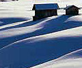 Residence Zorz Val Gardena