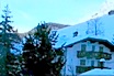 Découvrez Val Gardena